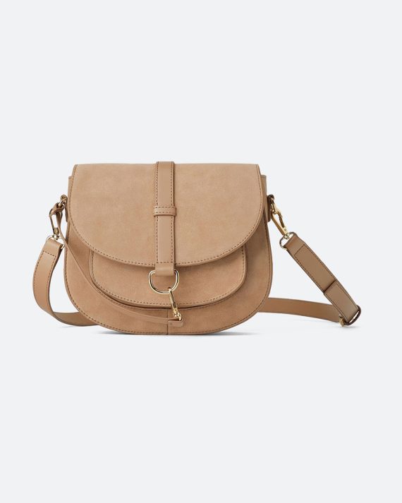 Cross Body Mini Bag