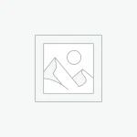 Nike Dunk Low - Black